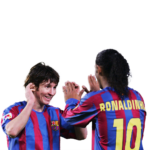 FUTBOL