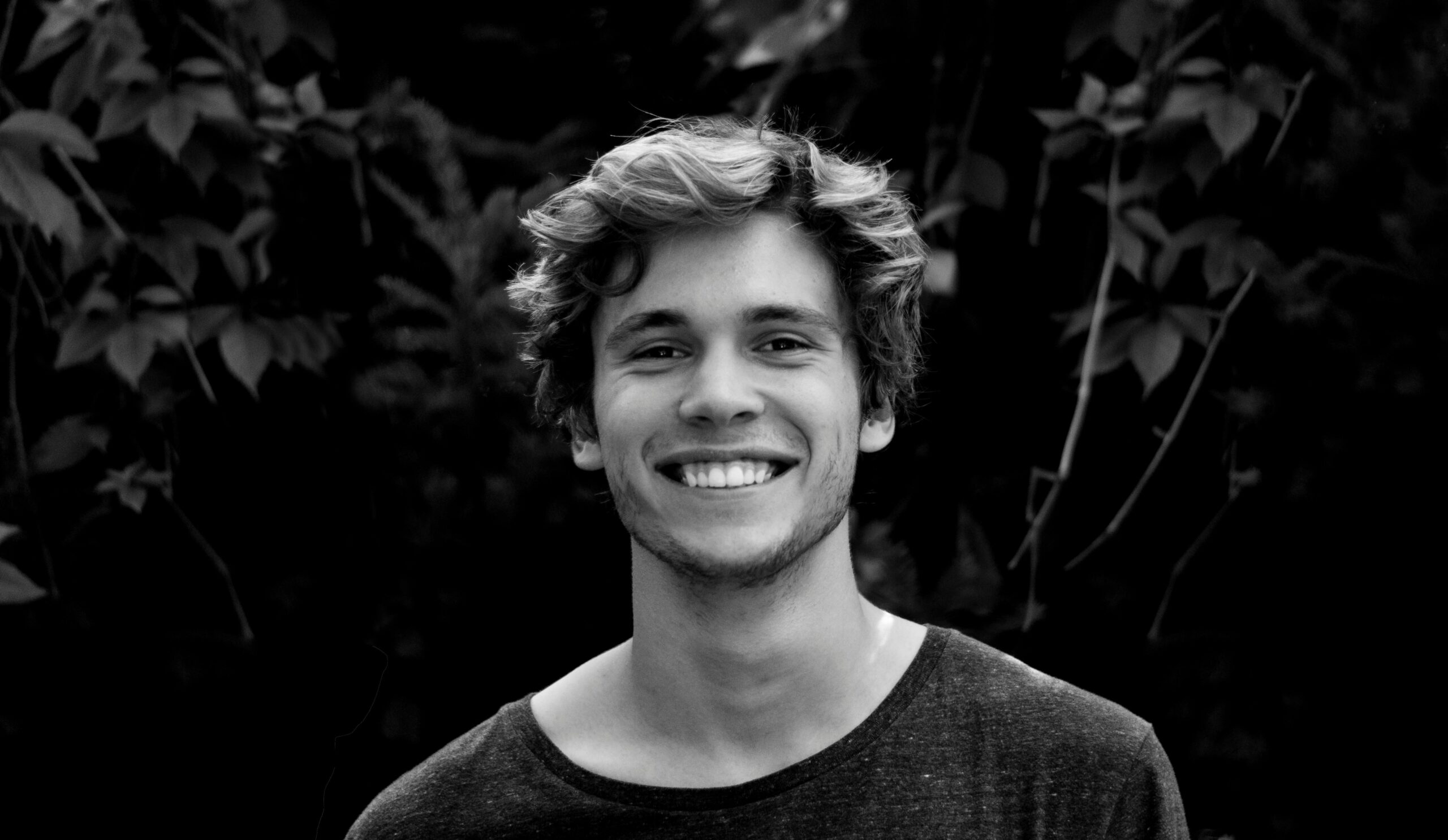 Daniel ross melendres alcantara